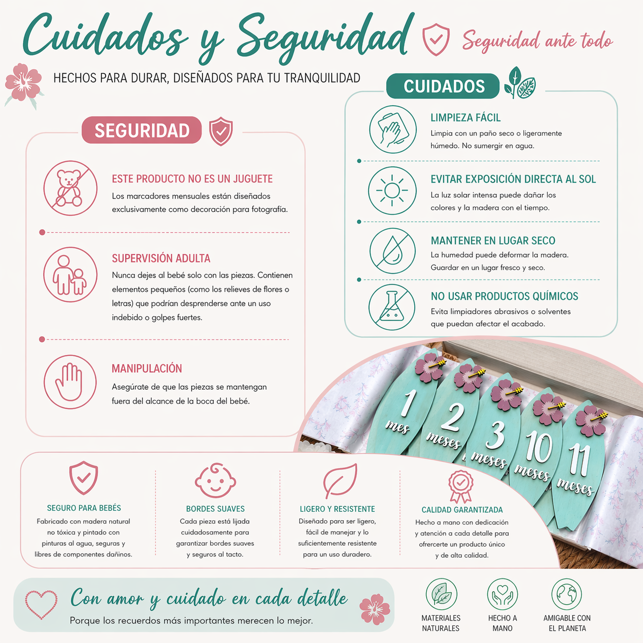 Cumple mes diseño surf3