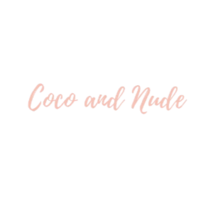 cocoandnude